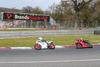 brands-hatch-photographs;brands-no-limits-trackday;cadwell-trackday-photographs;enduro-digital-images;event-digital-images;eventdigitalimages;no-limits-trackdays;peter-wileman-photography;racing-digital-images;trackday-digital-images;trackday-photos